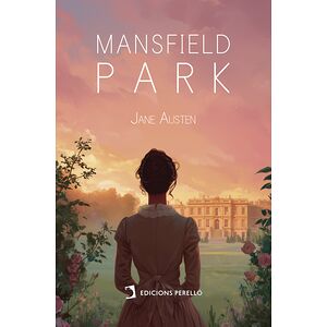 Mansfield Park