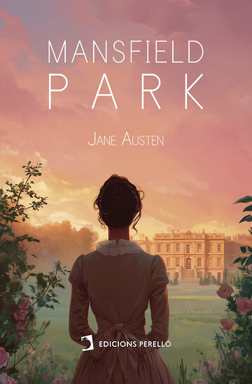 Mansfield Park