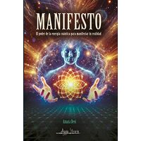 Manifesto