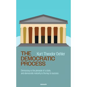 The Democratic Process