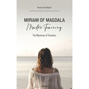 Miriam of Magdala Master...