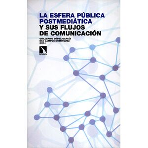 La esfera pública...