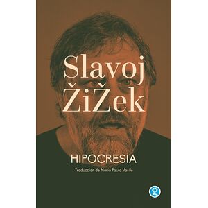 Hipocresía