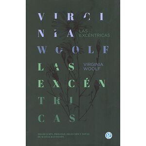 Las excéntricas