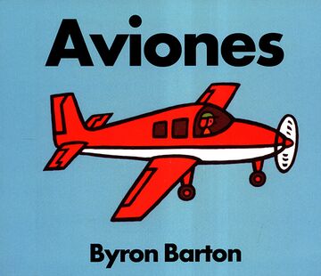 Aviones