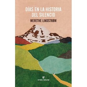 Días en la historia del...