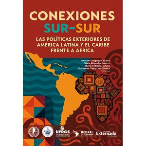 Conexiones sur-sur. Las...
