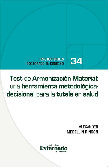 Test de Armonización...