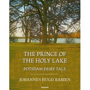 The Prince of the Holy Lake