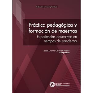 Práctica pedagógica y...