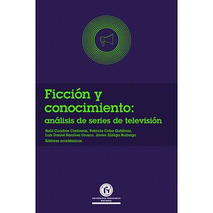 Ficción y conocimiento:...