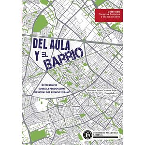 Del aula y el barrio