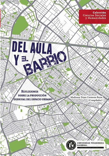 Del aula y el barrio