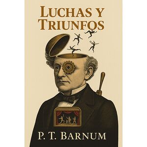 Luchas y triunfos