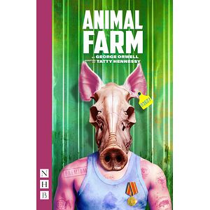 Animal Farm
