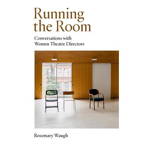 Running the Room