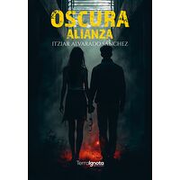 Oscura alianza
