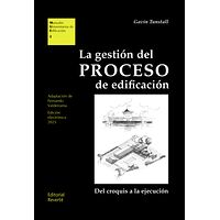 La gestión del proceso de...