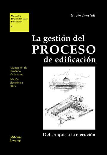 La gestión del proceso de...