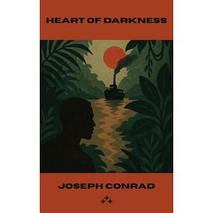 Heart of Darkness