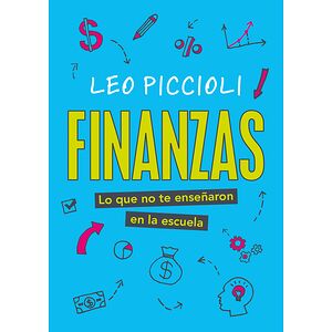 Finanzas
