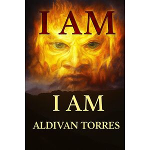 I am