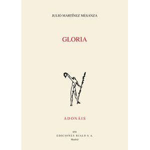 Gloria