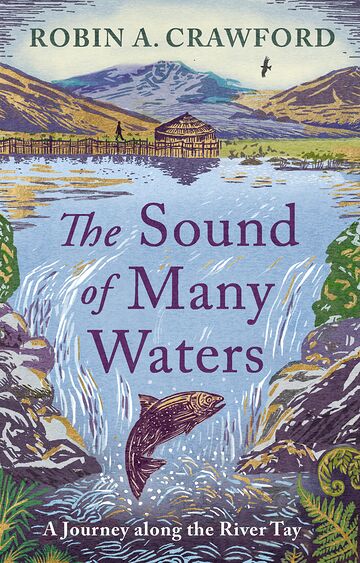 The Sound of Many Waters