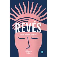 Revés. El otro lado del...