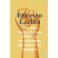 Nuevas reflexiones sobre la...