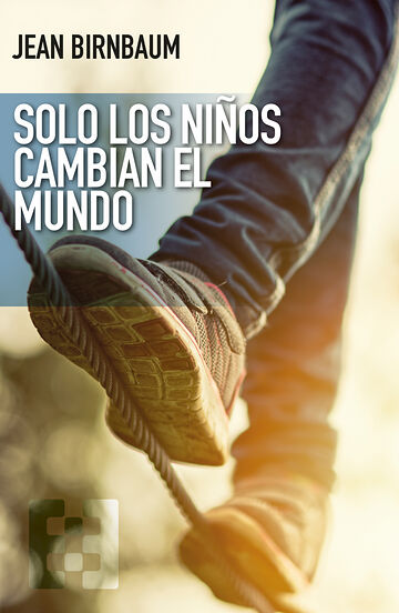 Solo los niños cambian el...