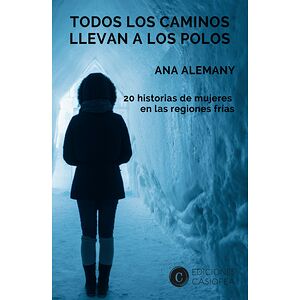 Todos los caminos llevan a...