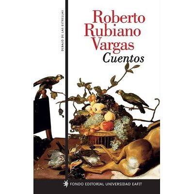 Cuentos