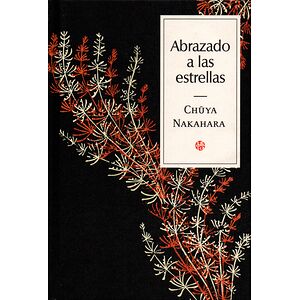 Abrazado a las estrellas