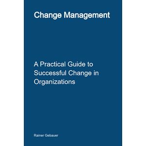 Change Management