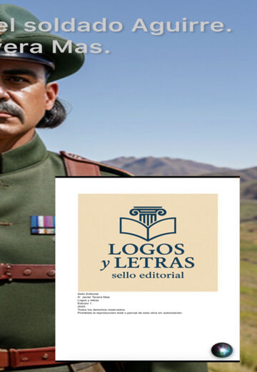 Continuación Del Soldado...