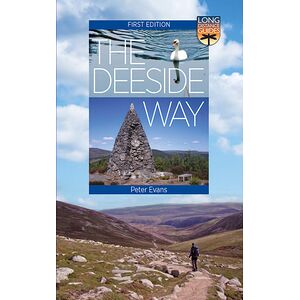 The Deeside Way