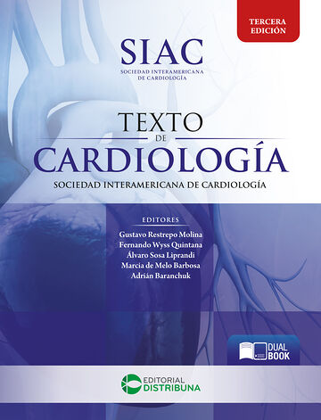 Texto de Cardiología....