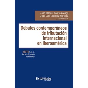 Debates contemporáneos de...