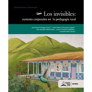 Los invisibles