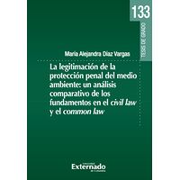 La legitimación de la...