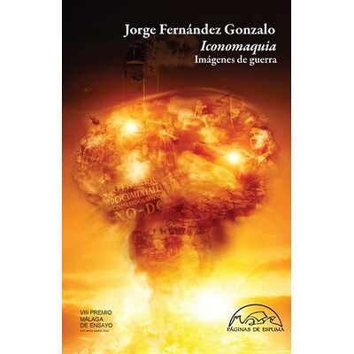 Iconomaquia