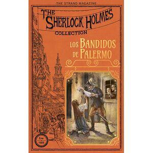 Los bandidos de Palermo |...