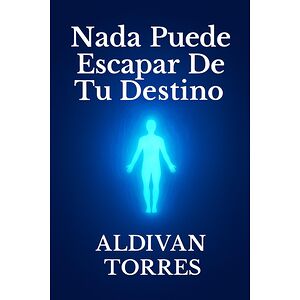 Nada Puede Escapar De Tu...