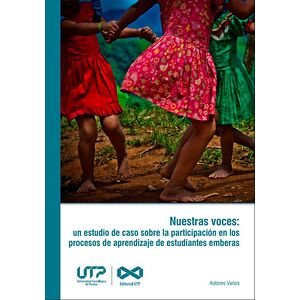 Nuestras voces: Un estudio...