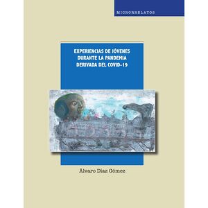 Experiencias de jóvenes...