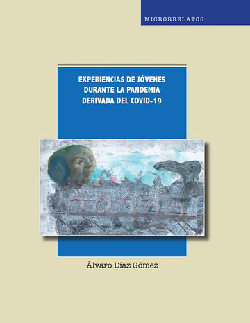 Experiencias de jóvenes...