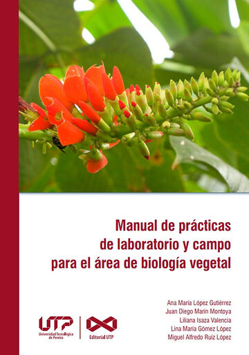 Manual de prácticas de...