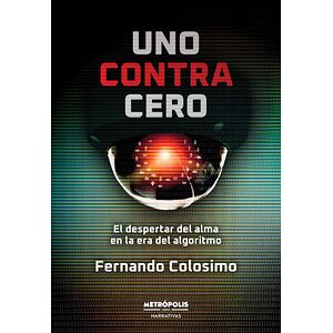 Uno contra cero