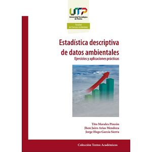 Estadística descriptiva de...